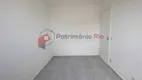 Foto 13 de Apartamento com 2 Quartos à venda, 48m² em Rocha Miranda, Rio de Janeiro