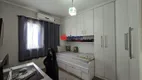 Foto 13 de Apartamento com 2 Quartos à venda, 105m² em Marapé, Santos