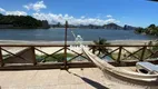 Foto 26 de Sobrado com 6 Quartos à venda, 761m² em Parque Prainha, São Vicente