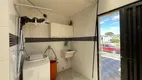 Foto 10 de Casa de Condomínio com 3 Quartos à venda, 108m² em Parque Xangri La, Contagem