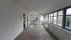 Foto 5 de Sala Comercial para alugar, 20m² em Rio Branco, Porto Alegre