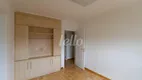 Foto 18 de Apartamento com 4 Quartos para alugar, 285m² em Perdizes, São Paulo