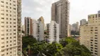 Foto 9 de Apartamento com 4 Quartos à venda, 367m² em Vila Uberabinha, São Paulo
