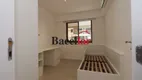 Foto 18 de Apartamento com 4 Quartos à venda, 115m² em Tijuca, Rio de Janeiro