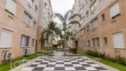 Foto 36 de Apartamento com 3 Quartos à venda, 61m² em Cavalhada, Porto Alegre