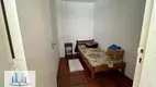 Foto 15 de Apartamento com 2 Quartos à venda, 90m² em Centro, Guarujá