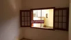 Foto 20 de Casa de Condomínio com 3 Quartos para venda ou aluguel, 298m² em Arua, Mogi das Cruzes