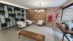 Foto 3 de Apartamento com 3 Quartos à venda, 110m² em Cancelli, Cascavel