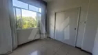 Foto 9 de Apartamento com 2 Quartos à venda, 70m² em Maracanã, Rio de Janeiro