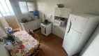 Foto 5 de Apartamento com 2 Quartos à venda, 83m² em Vila Caicara, Praia Grande