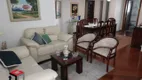 Foto 6 de Apartamento com 3 Quartos à venda, 170m² em Vila Bastos, Santo André