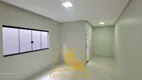 Foto 20 de Casa de Condomínio com 4 Quartos à venda, 450m² em Setor Habitacional Vicente Pires, Brasília