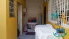 Foto 10 de Casa com 2 Quartos à venda, 180m² em Jardim Nova Ipanema, Guarulhos