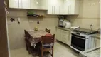 Foto 15 de Apartamento com 3 Quartos à venda, 117m² em Vila Galvão, Guarulhos