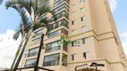 Foto 61 de Apartamento com 3 Quartos à venda, 115m² em Vila Bertioga, São Paulo