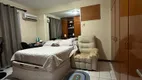 Foto 12 de Apartamento com 3 Quartos à venda, 150m² em Quilombo, Cuiabá