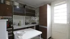 Foto 10 de Apartamento com 4 Quartos à venda, 126m² em Centro, Porto Alegre