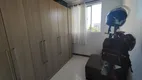 Foto 4 de Apartamento com 2 Quartos à venda, 50m² em São José do Barreto, Macaé