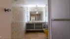 Foto 25 de Apartamento com 2 Quartos à venda, 129m² em Morro dos Ingleses, São Paulo