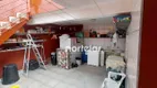 Foto 33 de Casa com 3 Quartos à venda, 192m² em Taipas, São Paulo