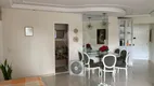 Foto 2 de Apartamento com 3 Quartos à venda, 100m² em Santana, São Paulo