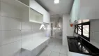 Foto 17 de Apartamento com 3 Quartos à venda, 108m² em Graça, Salvador