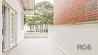 Foto 4 de Casa com 5 Quartos à venda, 541m² em Três Figueiras, Porto Alegre