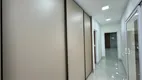 Foto 14 de Casa de Condomínio com 4 Quartos à venda, 340m² em Condomínio do Lago, Goiânia