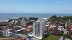 Foto 6 de Apartamento com 3 Quartos à venda, 83m² em Praia Do Sonho, Itanhaém