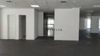 Foto 16 de Sala Comercial para venda ou aluguel, 200m² em Jardim Paulista, São Paulo