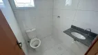 Foto 8 de Apartamento com 1 Quarto à venda, 41m² em Boqueirão, Praia Grande