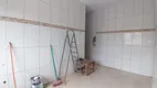 Foto 8 de Casa com 2 Quartos para alugar, 760m² em Vila Ana Maria, Mauá