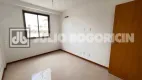 Foto 12 de Apartamento com 3 Quartos à venda, 105m² em Jardim Guanabara, Rio de Janeiro