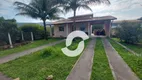 Foto 11 de Casa com 2 Quartos à venda, 110m² em Itaocaia Valley, Maricá