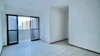 Foto 2 de Apartamento com 2 Quartos à venda, 79m² em Aflitos, Recife