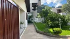 Foto 3 de Casa com 3 Quartos à venda, 324m² em São Luiz, Caxias do Sul