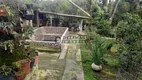Foto 6 de Fazenda/Sítio com 3 Quartos à venda, 5m² em Campina do Taquaral, São José dos Pinhais