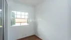 Foto 20 de Sobrado com 3 Quartos para alugar, 114m² em Demarchi, São Bernardo do Campo