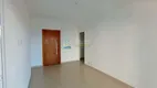 Foto 10 de Apartamento com 2 Quartos à venda, 95m² em Vila Tupi, Praia Grande