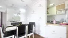 Foto 6 de Apartamento com 2 Quartos à venda, 71m² em VILA NOSSA SENHORA DAS VITORIAS, Mauá