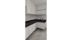 Foto 10 de Apartamento com 3 Quartos à venda, 104m² em Granbery, Juiz de Fora