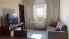 Foto 8 de Apartamento com 3 Quartos à venda, 100m² em Sao Sebastiao, Igarapé