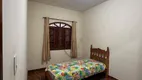 Foto 14 de Casa com 2 Quartos à venda, 142m² em Vila Guaraciaba, Santo André