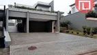 Foto 48 de Casa de Condomínio com 3 Quartos para venda ou aluguel, 301m² em Residencial Portal De Braganca, Bragança Paulista