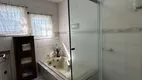 Foto 41 de Casa com 4 Quartos à venda, 227m² em Uniao, Estância Velha