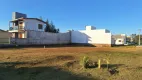 Foto 8 de Lote/Terreno à venda, 325m² em Balneário Bella Torres, Passo de Torres