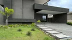 Foto 4 de Casa de Condomínio com 3 Quartos à venda, 244m² em Residencial Quinta do Golfe, São José do Rio Preto