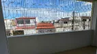 Foto 15 de Casa com 4 Quartos à venda, 200m² em Getúlio Vargas, Aracaju