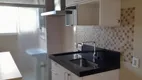 Foto 15 de Apartamento com 2 Quartos à venda, 53m² em Vila Carrão, São Paulo