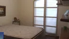 Foto 13 de Casa com 3 Quartos à venda, 191m² em Parque Industrial Lagoinha, Ribeirão Preto